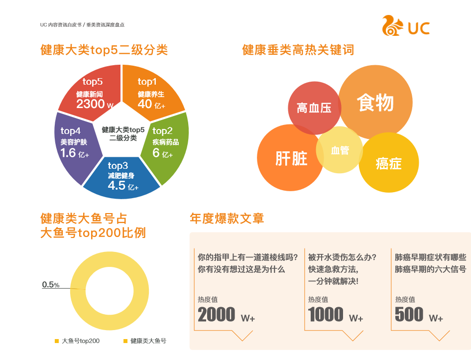 7777788888管家婆精准,创新性计划解析方案_足球版7.663