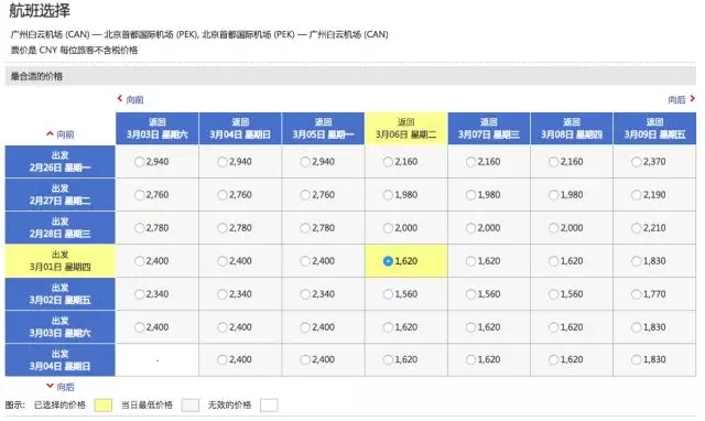 2024今晚香港开特马开什么,精准实施分析_复刻款8.963