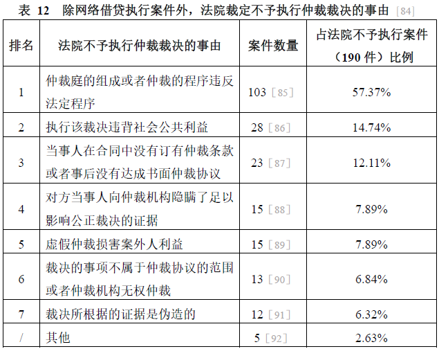 管家婆一肖中特,数据支持执行策略_互动款6.397