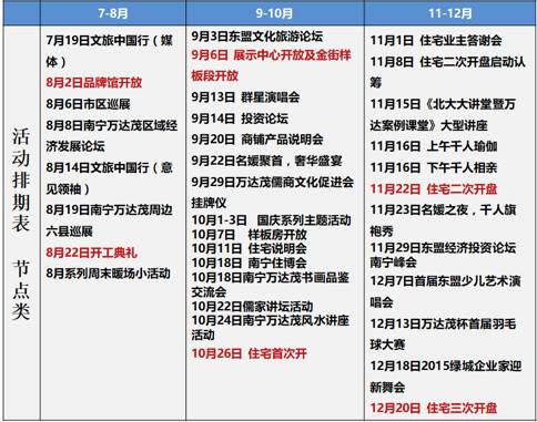 2024年开奖结果,远程落实实施解答_学生集7.798