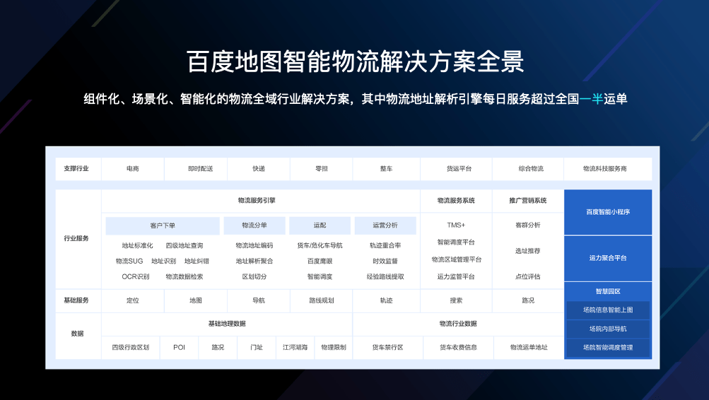 2024澳彩管家婆资料传真,详细解析解答解释计划_VR品3.527