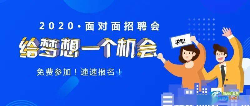 凤台地区最新驾驶员招聘启事，探寻职业新机遇，共筑美好未来