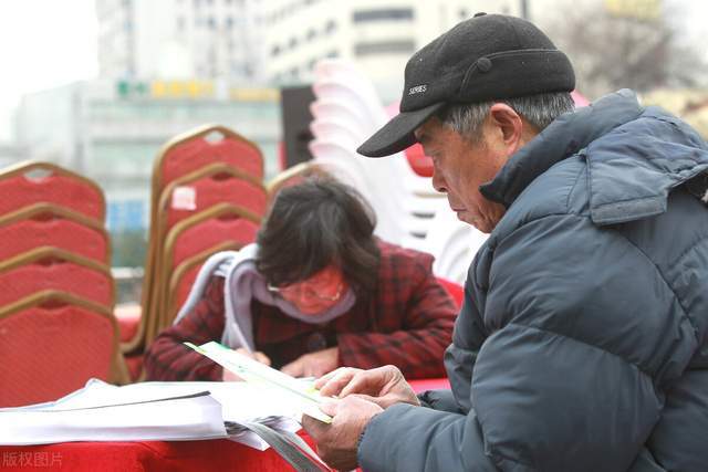 澳门最准最快的免费的,及时调整方案研究_限定品1.312