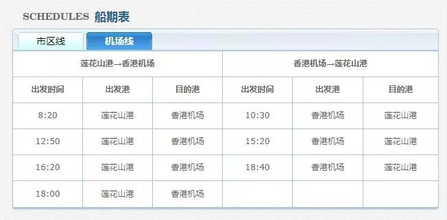 2024新奥历史开奖记录香港,快速方案实施执行_健康版2.594