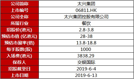 老澳门开奖结果2024开奖记录,解释实施落实解答_SR0.89