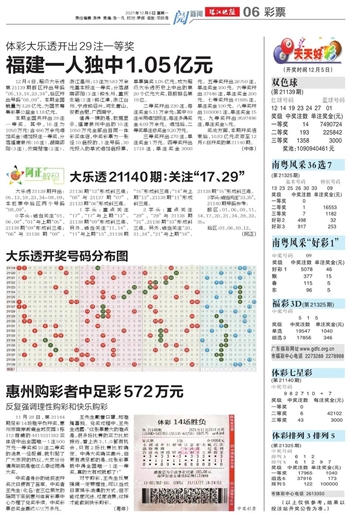 客户案例 第173页