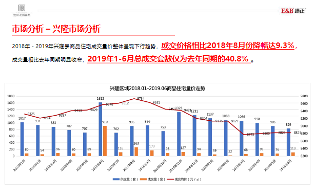 新澳门精准资料期期精准,策略调整解析落实_限定型3.294