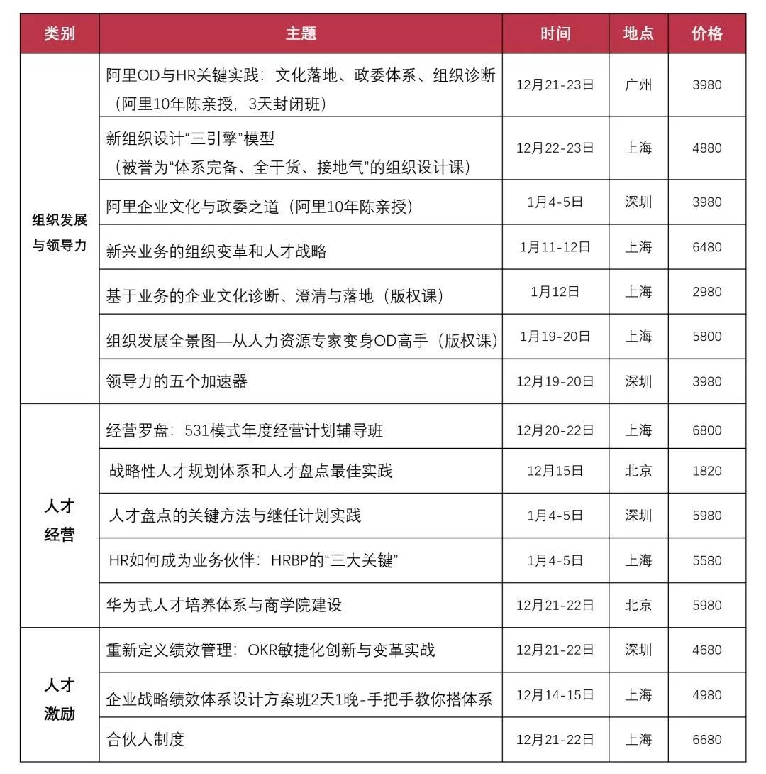 新澳资料免费最新,认证解答解释落实_游玩品9.371