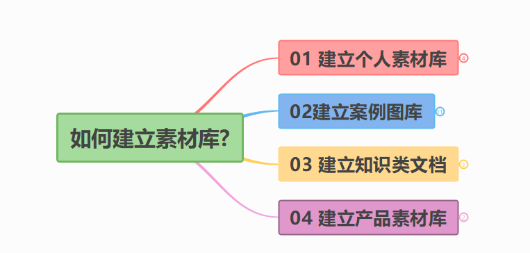 新澳49图库-资料,平衡性策略实施指导_苹果型1.623