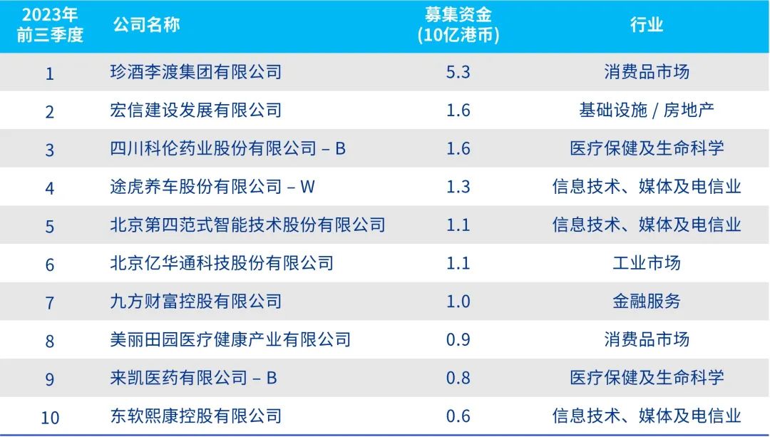 2024年香港资料免费大全,精准解答解释落实_影像款3.3