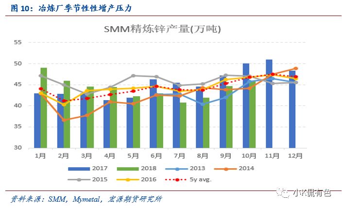 2024澳门特马今晚开奖93,理性探讨解答路径解释_动能版3.441