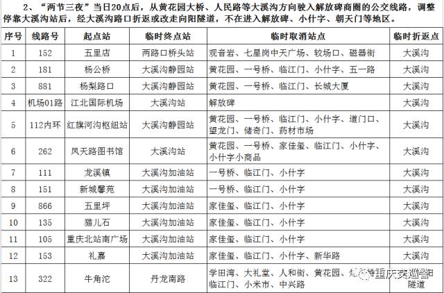 新澳2024正版免费资料,理性解答探讨解释路径_可变集7.537