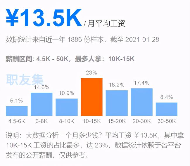 2024澳门特马今晚开奖一,深度解析数据设计_扮演集7.713