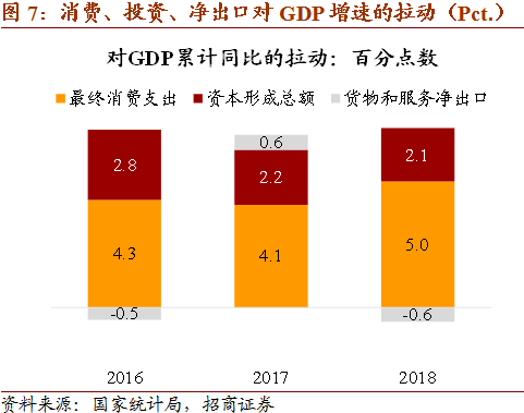 2024香港历史开奖记录,深刻剖析解答解释现象_VR制3.448