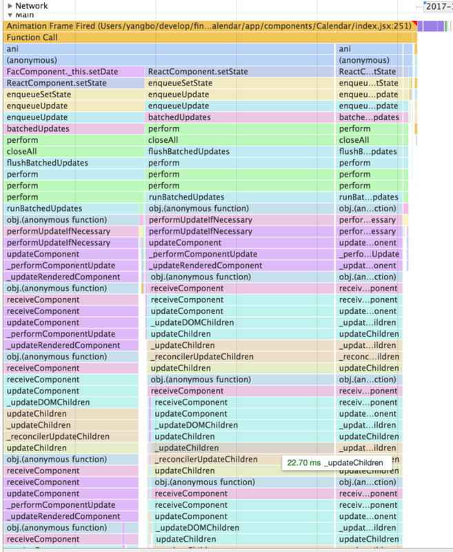 7777788888王中王开奖十记录网一,迭代分析解答解释方案_对抗款9.737