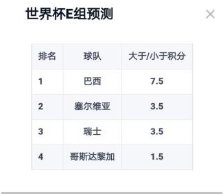 2024今晚澳门特马开什么码,前瞻探讨解答现象解释_广播集5.247