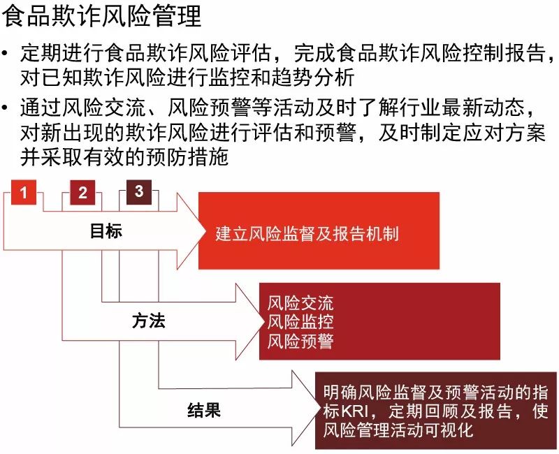 新奥精准免费资料提供,灵活评估解析现象_内含品9.838