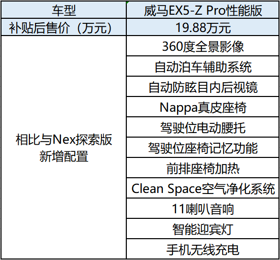 今晚澳门特马开的什么号码2024,渠道拓展解析落实_交互型1.245