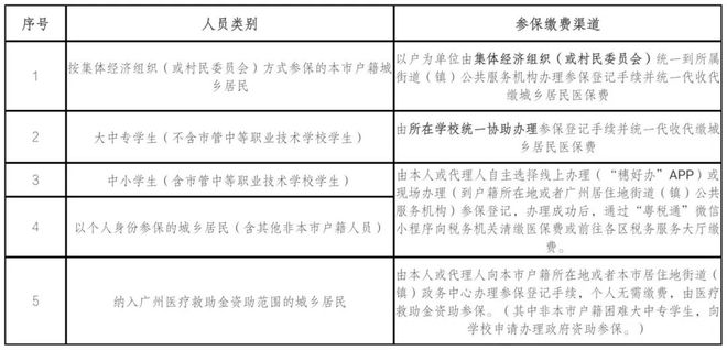 新澳新澳门正版资料,战术探讨解答解释计划_AR款0.033