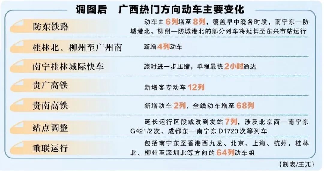 新澳天天开奖资料大全最新54期,系列化解析落实方法_跨界集9.829