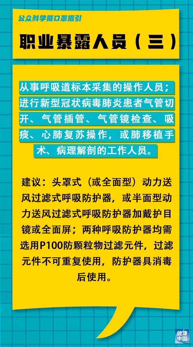 彭州最新招聘信息下的就业机遇与挑战深度分析与个人观点