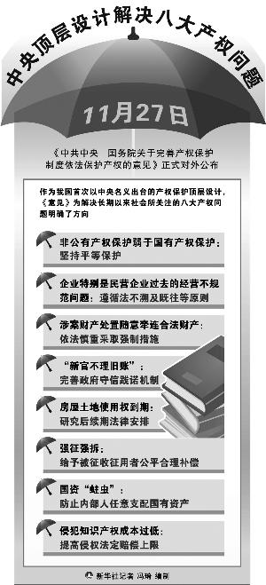 澳彩王中王免费资料大全,深入研究解答解释疑问_优惠制0.34