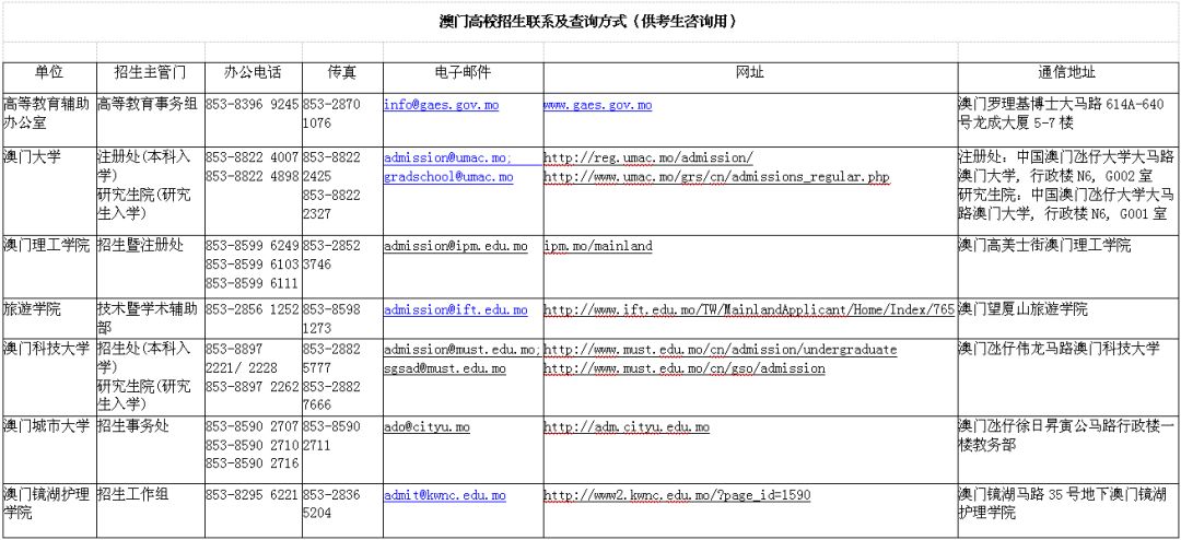 2024香港港六开奖记录,最新解析答案说明_投入制9.093