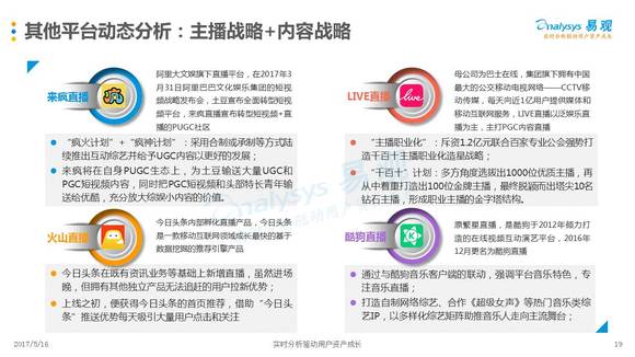 49图库,精细分析解答落实_场地版2.296