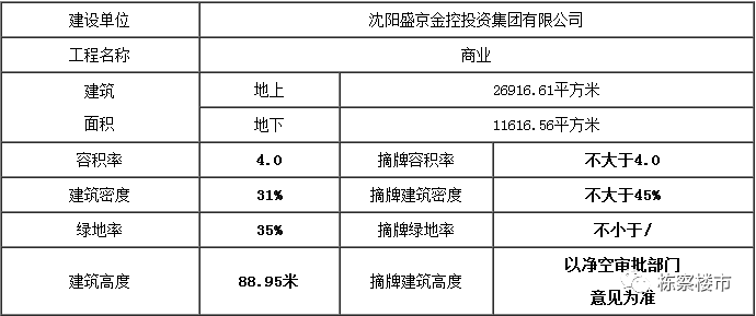 香港免费六会彩开奖结果,稳定性解析计划_2D版6.104