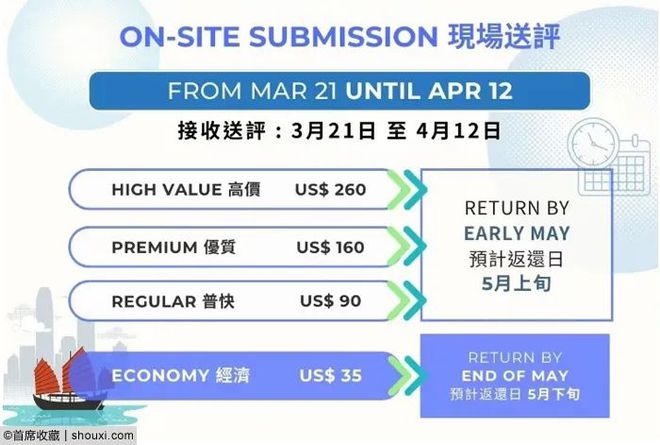 2024今晚香港开特马,数据分析决策_可选版9.013