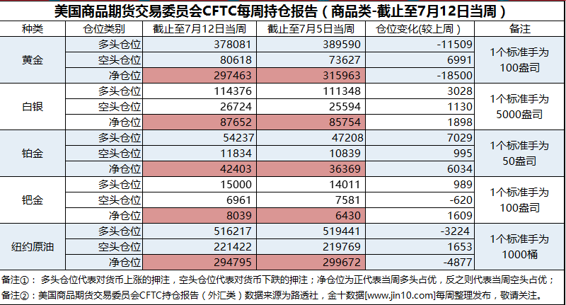 2O24年澳门开奖记录,战略框架解答落实_组合款5.559