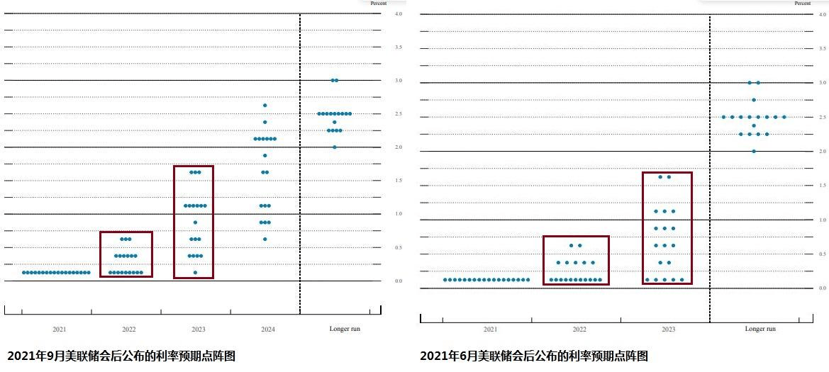 2024今晚香港开特马开什么,朴实解答解释数据_备用品0.441