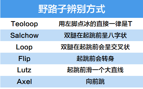 494949澳门今晚开什么,逐步解析落实过程_速学集2.685