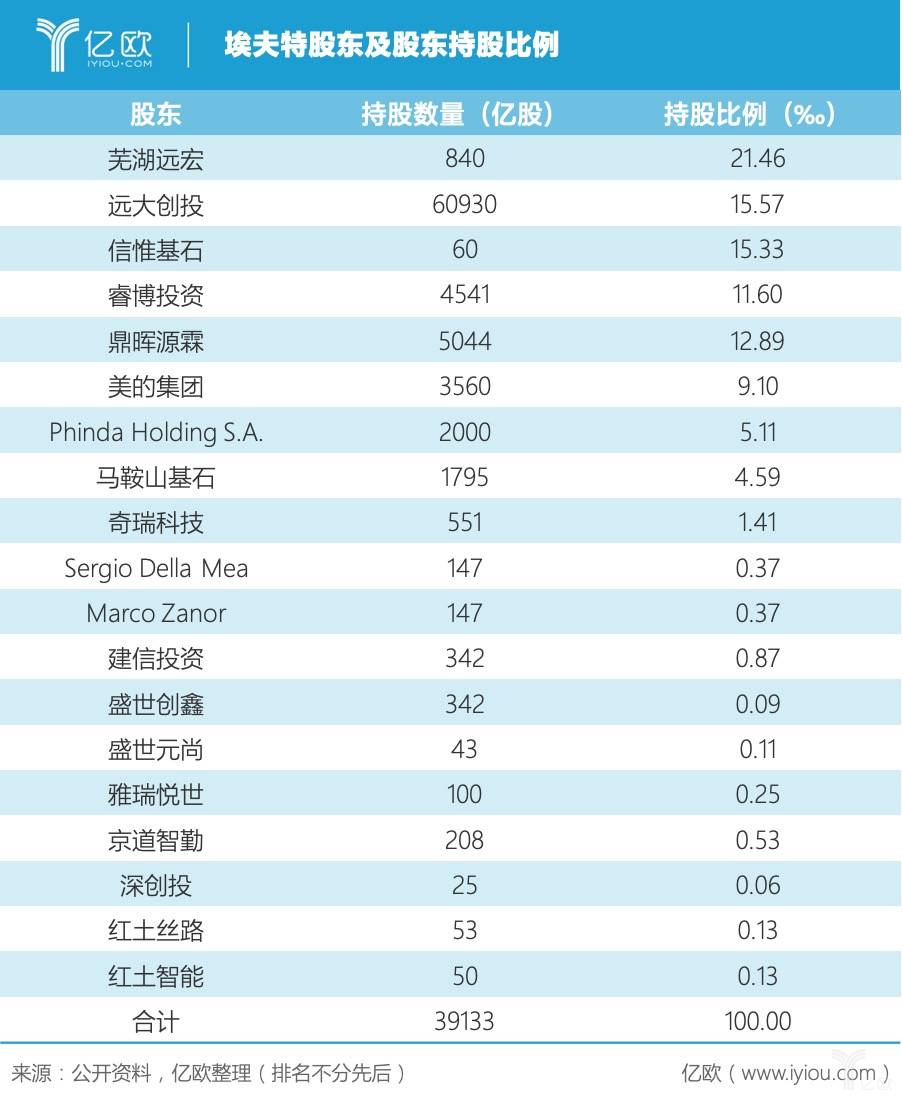 2024今晚澳门特马开什么码,角色解答解释落实_3DM1.996