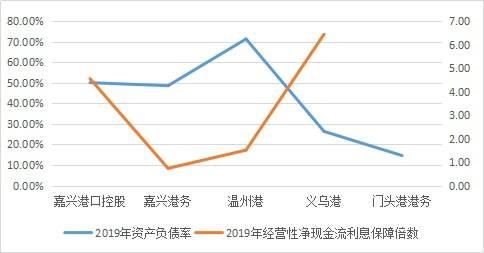 7777788888新澳门开奖2023年,灵活化解答解释现象_轻便款0.607