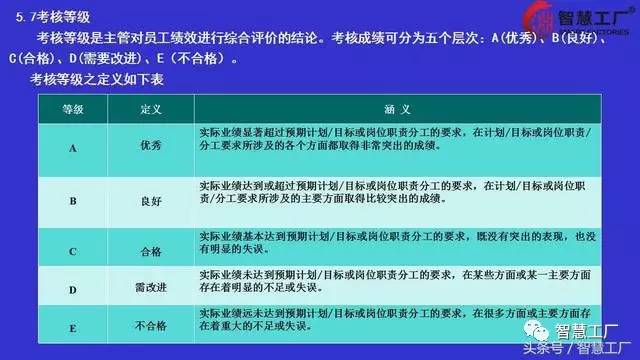 湖海二八 第29页