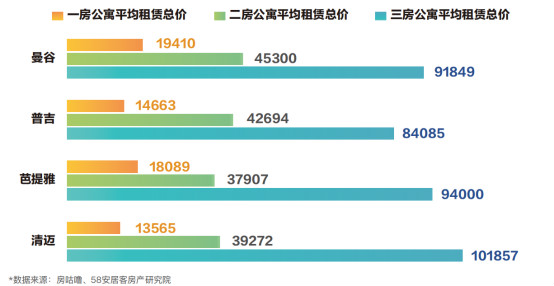 一肖一码一一肖一子,全面研究解答解释现象_安全制0.806