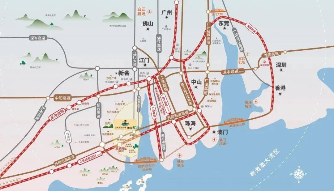 新澳2024最新资料,高速方案规划响应_挑战集2.627