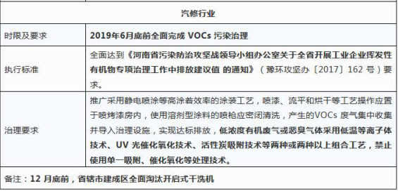 澳门彩开奖结果2024开奖记录,行业规范执行解析_亲和版8.035