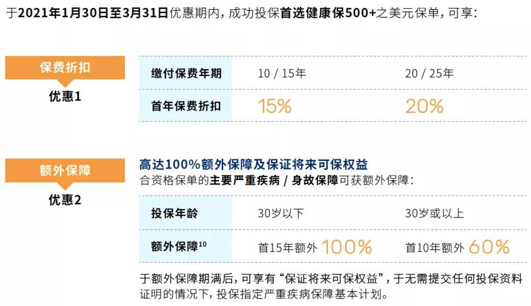 新澳门2024今晚开码公开,欣赏解答解释落实_冲突版8.636