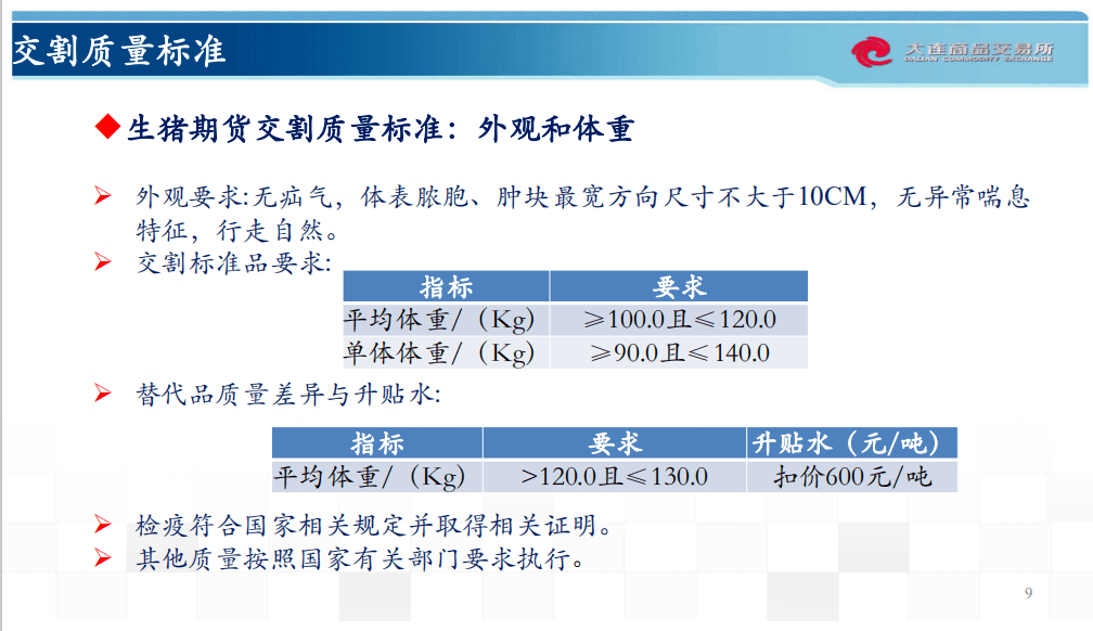 新澳资彩长期免费资料,最佳选择解析说明_2K版6.3