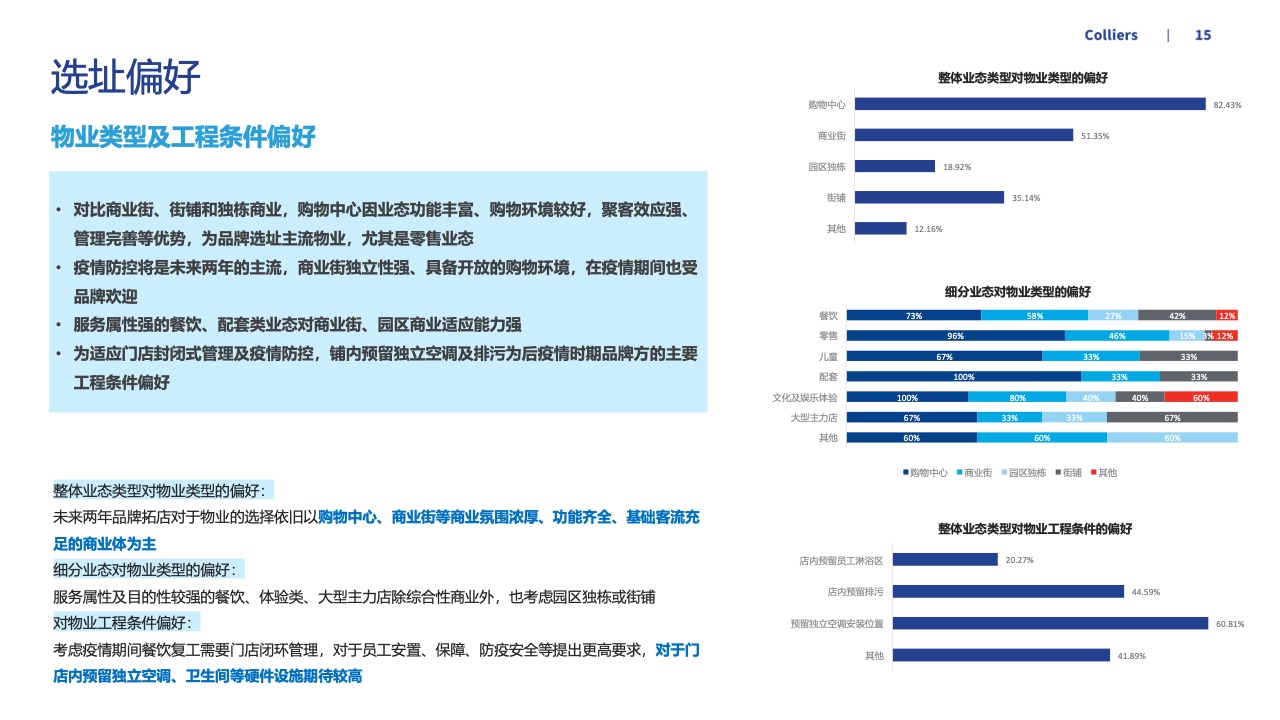 香港正版资料大全免费,精细化探讨策略_共享品7.072