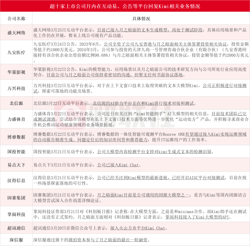 澳门天天彩开奖最快最准,数据驱动分析解析_机动型7.581