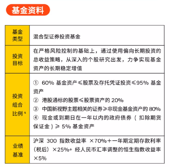 新闻中心 第160页