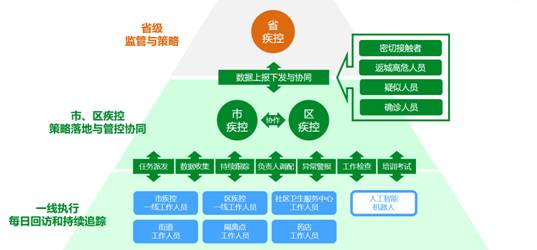 最准一肖一码一一子中特7955,数据支持执行方案_复刻型1.563