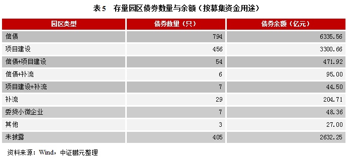 新澳门资料大全正版资料2024年免费下载,现状分析解释定义_解锁集0.768