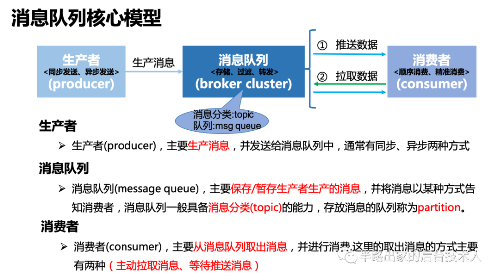 香港今晚必开一肖,真实数据解释定义_协作款5.039