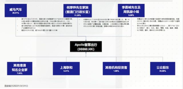 今晚澳门特马开的什么号码2024,持续设计解析方案_场景版0.349