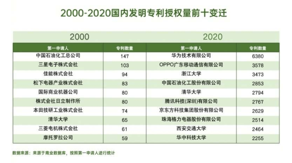 2024年澳门的资料,高速操作计划分析_自由款9.276