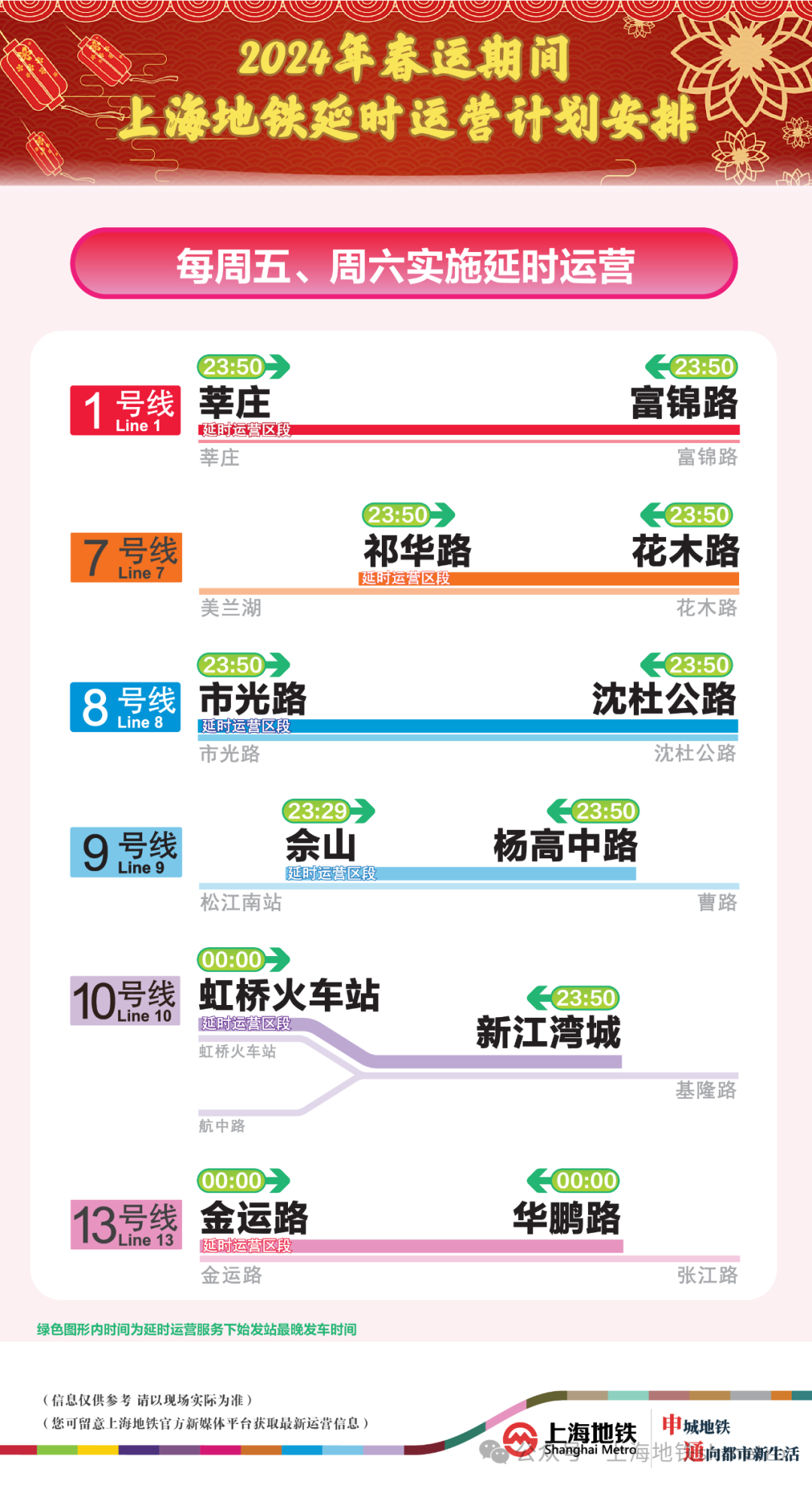 2024年新澳门今晚开奖结果2024年,接纳解释解答执行_发布版5.555